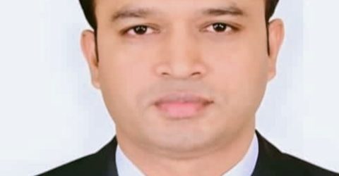 সাভারের নির্বাহী কর্মকর্তা আবু বকর সরকারকে বদলি, চলছে দুদকের অনুসন্ধান 