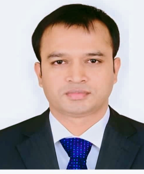 সাভারের নির্বাহী কর্মকর্তা আবু বকর সরকারকে বদলি, চলছে দুদকের অনুসন্ধান 