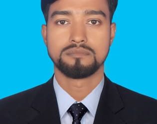 সাভারে তদন্ত ছাড়াই মিথ্যা মামলার আসামি-দেলোয়ার