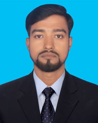 সাভারে তদন্ত ছাড়াই মিথ্যা মামলার আসামি-দেলোয়ার