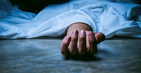 কোনাবাড়ীতে গৃহবধূর ঝুলন্ত মরদেহ উদ্ধার