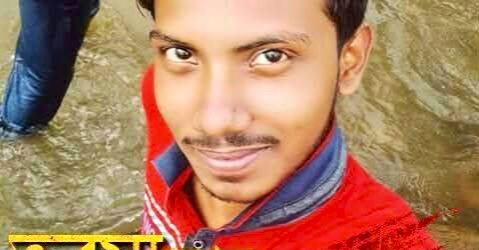 সাভারে ইয়াবাসহ নিষিদ্ধ ছাত্রলীগ নেতা গ্রেপ্তার