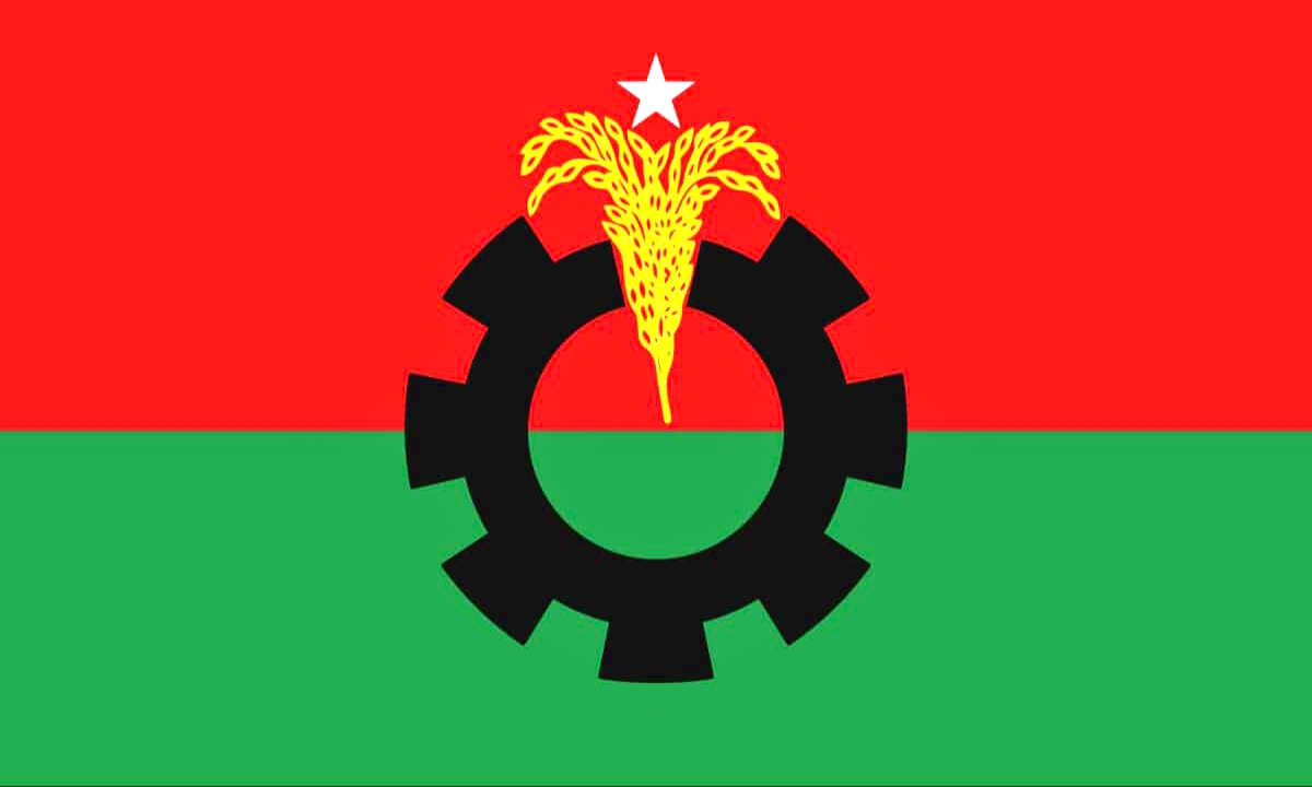 রংপুর বিভাগে বিএনপির সম্ভাব্য প্রার্থীর তালিকা: তরুণরা হতে পারে চমক