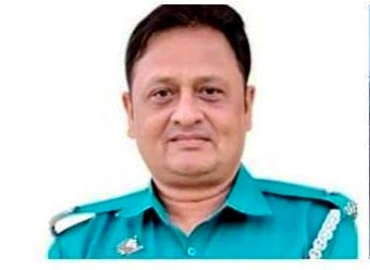 মামলার আলামত গায়েবের ঘটনায় ওসিসহ ৬ জনকে আদালতে তলব