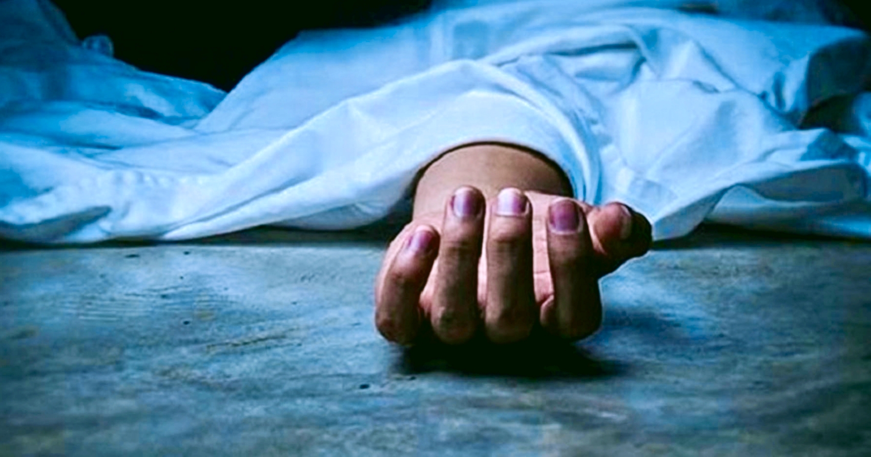 চুনারুঘাটে পুকুরে গোসল করতে গিয়ে তিন শিশু চা শ্রমিককের মৃত্যু