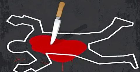 চট্টগ্রামে গাড়ি পার্কিংকে কেন্দ্র করে ছুরিকাঘাতে ট্রাক চালক নিহত