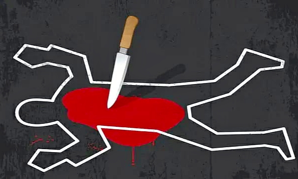 চট্টগ্রামে গাড়ি পার্কিংকে কেন্দ্র করে ছুরিকাঘাতে ট্রাক চালক নিহত