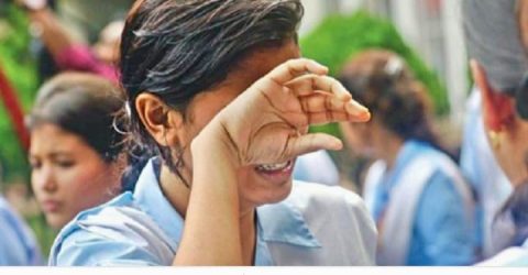 এইচএসসি ও সমমানের পরীক্ষায় ২০২ শিক্ষাপ্রতিষ্ঠানের সবাই ফেল!
