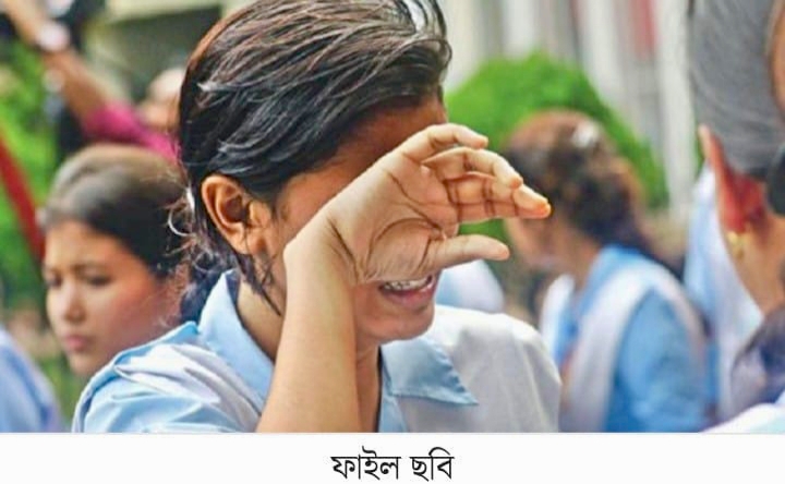 এইচএসসি ও সমমানের পরীক্ষায় ২০২ শিক্ষাপ্রতিষ্ঠানের সবাই ফেল!