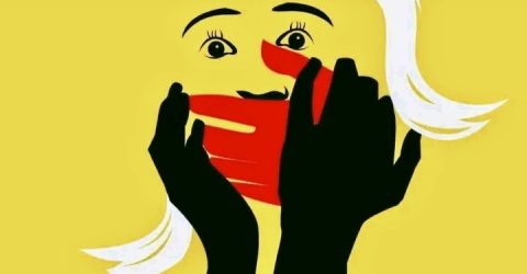 শাশুড়ীকে ধর্ষণের অভিযোগে মামলা জামাতার বিরুদ্ধে!