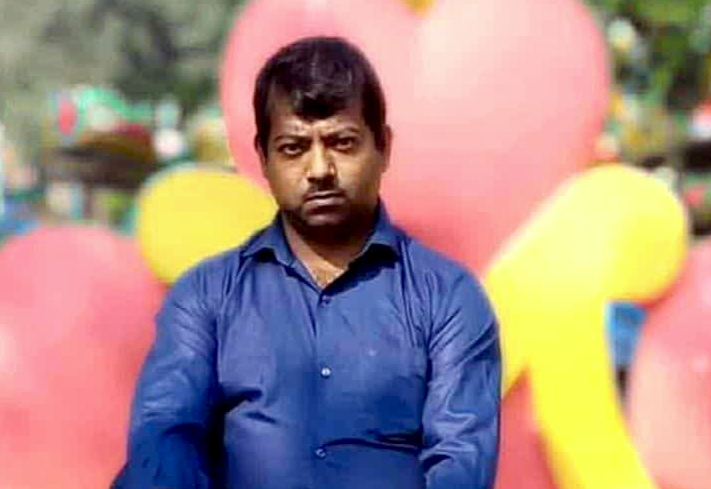 সাভারে সাবেক শিক্ষার্থীকে ধর্ষণের ঘটনায় প্রধান অভিযুক্ত সোহেল গ্রেপ্তার