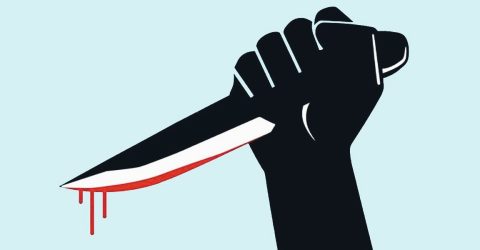 ভাঙ্গুড়ায় পূর্ব শত্রুতার জেরে খেলার মাঠে যুবককে ছুরিকাঘাত