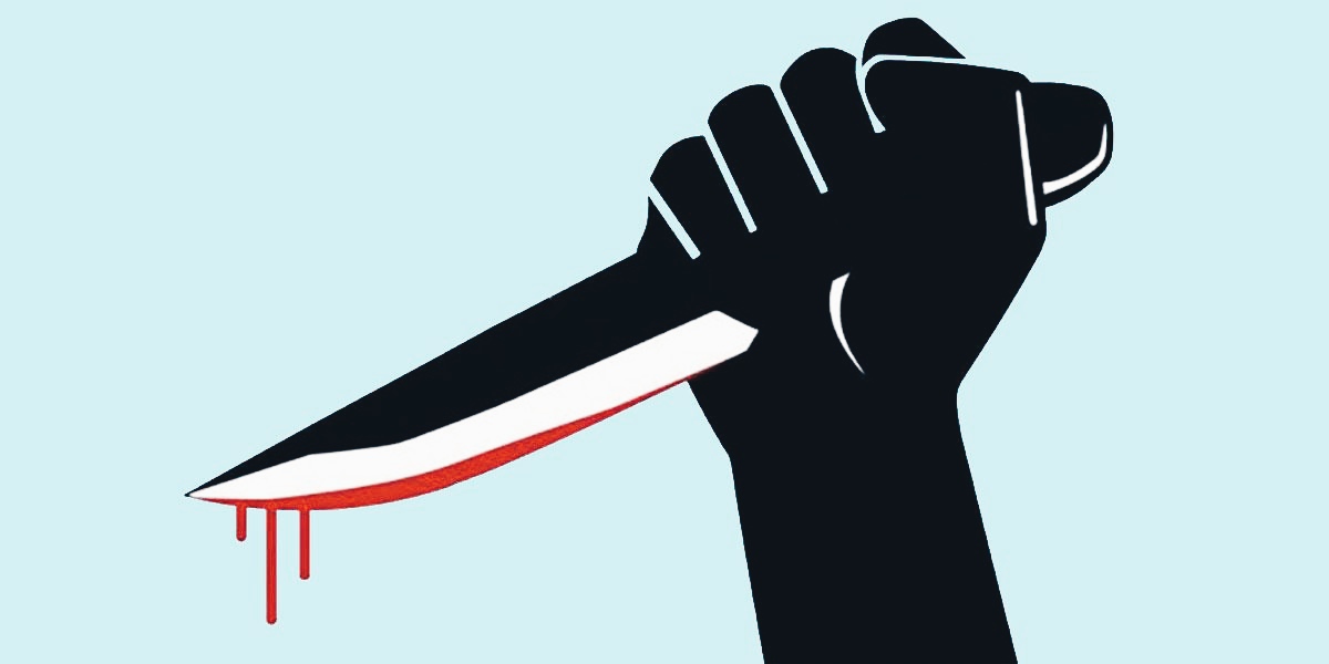 ভাঙ্গুড়ায় পূর্ব শত্রুতার জেরে খেলার মাঠে যুবককে ছুরিকাঘাত