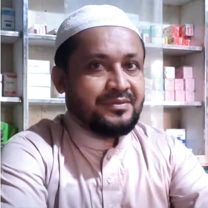 আয়ুর্বেদিক চিকিৎসার নামে প্রতারণা! মোটা অঙ্কের অর্থ হাতিয়ে নেওয়ার অভিযোগ