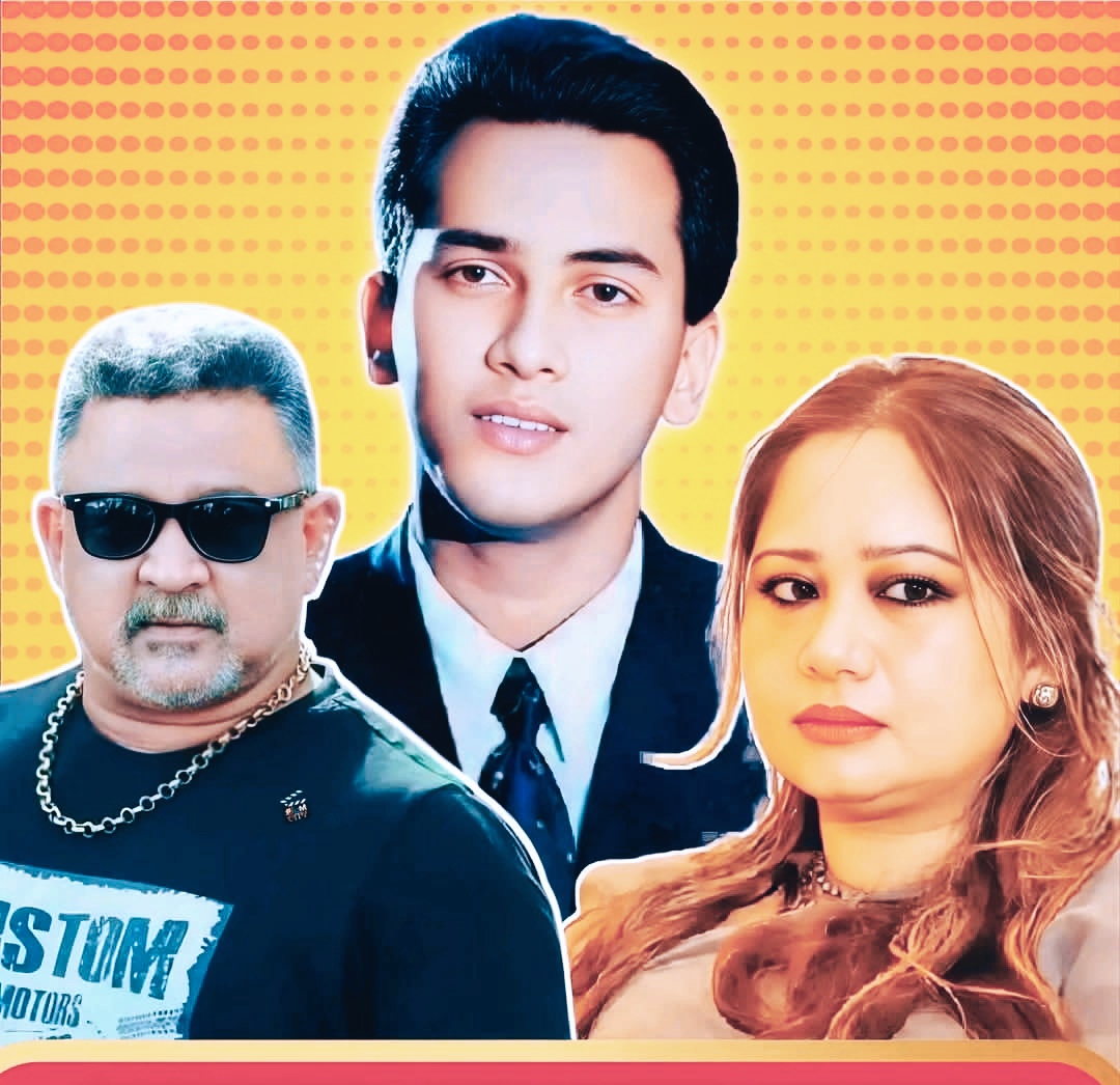 ৩ দশক পর আবার ফের আলোচনায় সেই রহস্যময় মৃত্যু