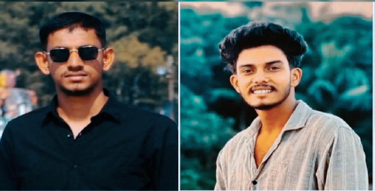 কুমিল্লা অজ্ঞাত গাড়ির ধাক্কায় দুই মোটরসাইকেল আরোহী নিহত