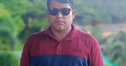 চট্টগ্রামে যুবদল কর্মীকে গু’লি করে হ’ত্যা