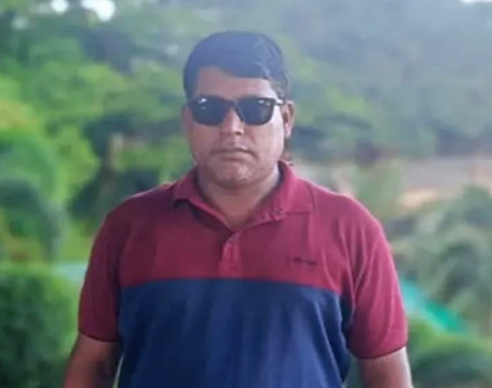 চট্টগ্রামে যুবদল কর্মীকে গু’লি করে হ’ত্যা