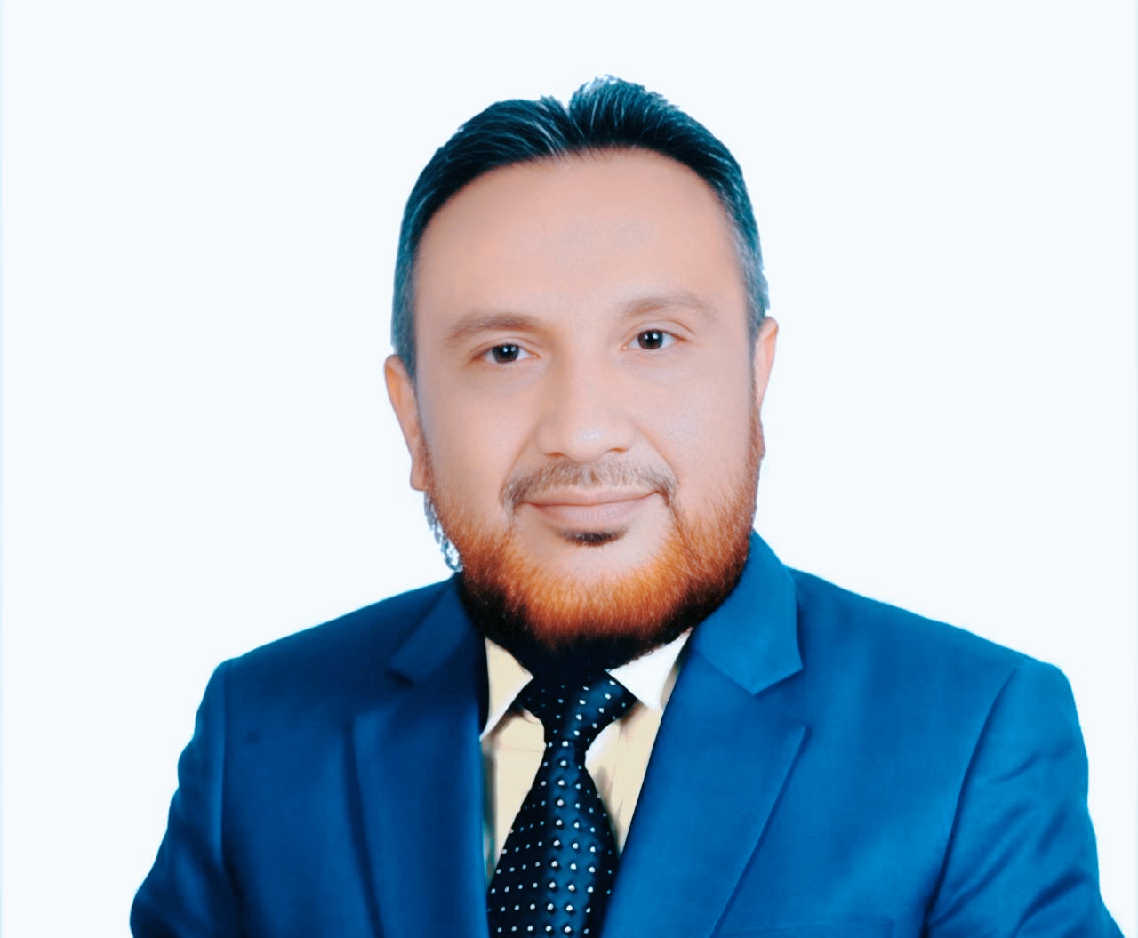 গাজীপুর-৩ আসনে বিএনপি’র মনোনয়ন প্রত্যাশী ডাঃ শফিকুল ইসলাম