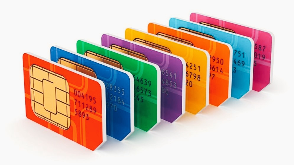 “সিম সংখ্যা সীমিত! অতিরিক্ত সিম বন্ধ কাল থেকে”