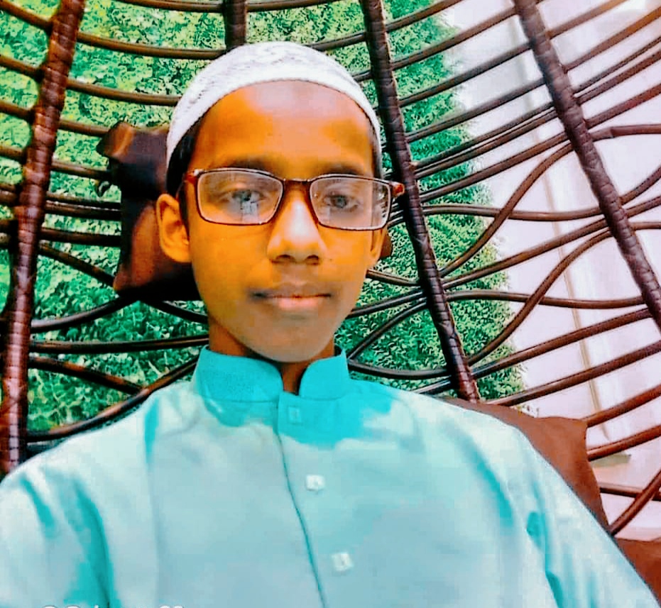 মাদ্রাসা পড়ুয়া শিশুর তিন দিয়েও হদিস নেই—চিন্তায় পরিবার