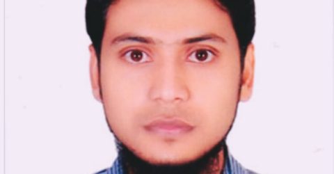 দুর্নীতি ও হয়রানির অভিযোগে আলোচনায় ব্রাহ্মণবাড়িয়া ডিসি অফিসের অফিস সহকারী