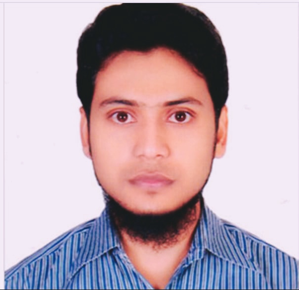 দুর্নীতি ও হয়রানির অভিযোগে আলোচনায় ব্রাহ্মণবাড়িয়া ডিসি অফিসের অফিস সহকারী