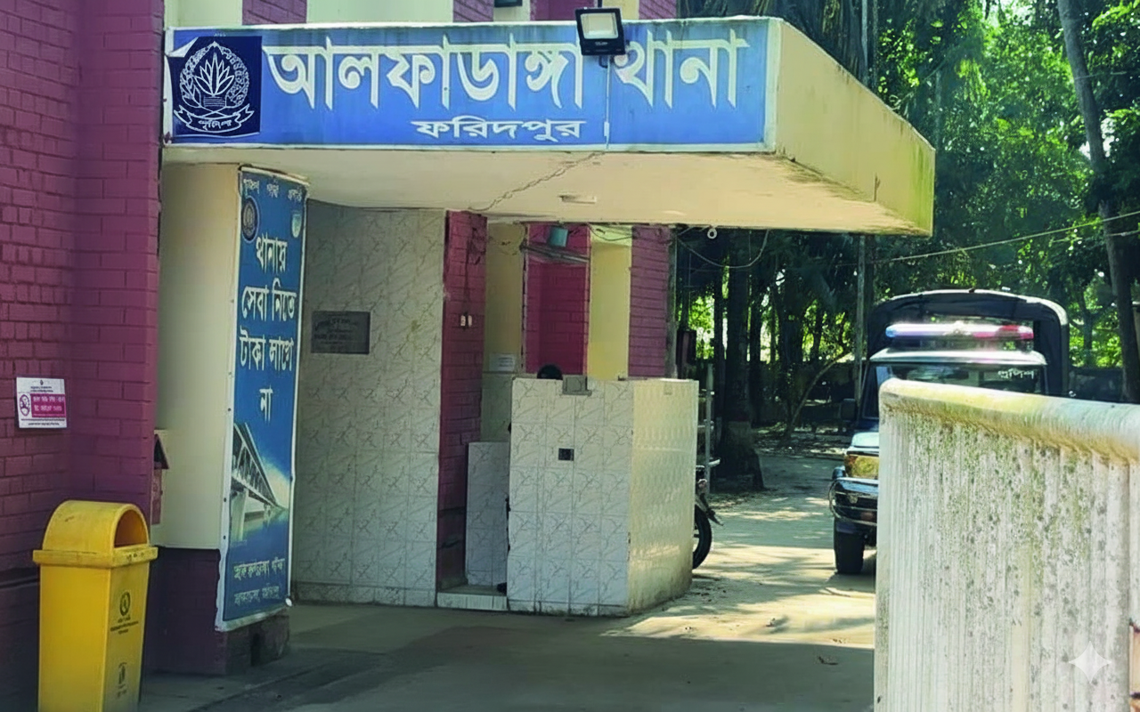 নারী ইউপি সদস্যের বিরুদ্ধে ৩ নারীকে পেটানোর অভিযোগ