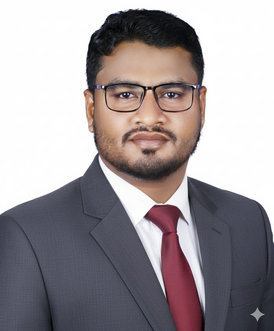 “বিজ্ঞাপনের টাকা না পেয়ে ক্ষুব্ধ সাংবাদিক, এমপি প্রার্থীর নীরবতা”