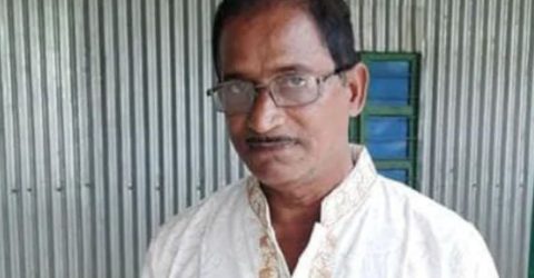 কুড়িগ্রামের রৌমারীতে অবৈধভাবে জন্মনিবন্ধন করায় ইউপি চেয়ারম্যান বরখাস্ত