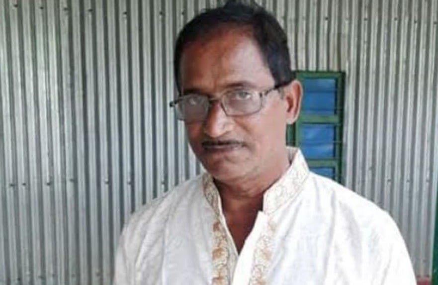 কুড়িগ্রামের রৌমারীতে অবৈধভাবে জন্মনিবন্ধন করায় ইউপি চেয়ারম্যান বরখাস্ত