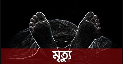 ভাঙ্গুড়ায় ব্যাটারিচালিত অটো উল্টে শিশুর মৃত্যু