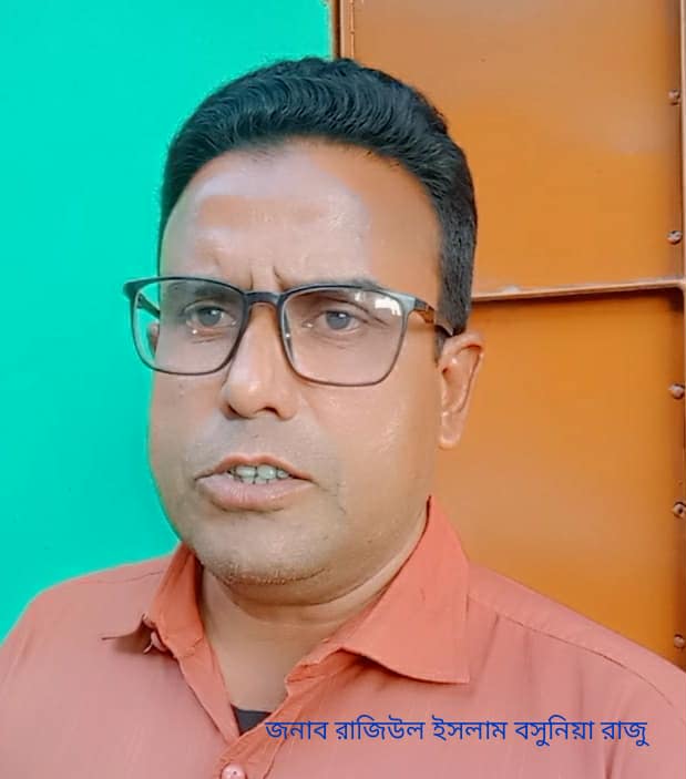 ভুয়া নিয়োগ দেখিয়ে চাকরি দেয়ার নামে অর্থ আত্মসাৎ এর অভিযোগ প্রধান শিক্ষকের বিরুদ্ধে