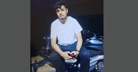 পাওনা টাকা নিয়ে বাগবিতণ্ডা, চট্টগ্রামে ব্যবসায়ীকে ছুরিকাঘাতে হত্যা