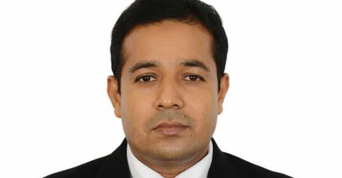 মেয়রের সঙ্গে ‘দ্বন্দ্ব’: চট্টগ্রাম সিটির প্রধান নির্বাহী বদলি