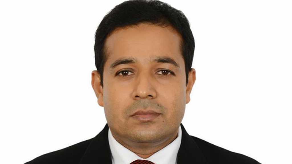 মেয়রের সঙ্গে ‘দ্বন্দ্ব’: চট্টগ্রাম সিটির প্রধান নির্বাহী বদলি