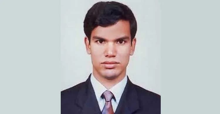 শিক্ষা প্রকৌশল অধিদপ্তরে দাপটের রাজত্ব: বদলি-বাণিজ্য, ঘুষ ও সিন্ডিকেটের ভয়াবহ চিত্র