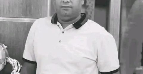 ঢাকার পল্লবীতে যুবদল নেতাকে গুলি করে হত্যা