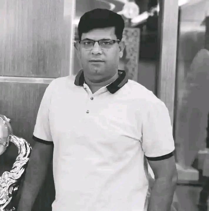 ঢাকার পল্লবীতে যুবদল নেতাকে গুলি করে হত্যা