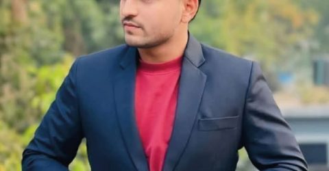 কুমিল্লায় অটোরিক্সা ও মোটরসাইকেল মুখোমুখি সংঘর্ষে নিহত-১ আহত-১