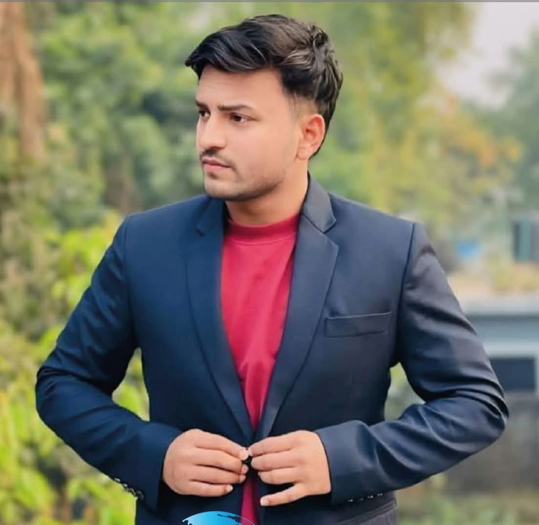 কুমিল্লায় অটোরিক্সা ও মোটরসাইকেল মুখোমুখি সংঘর্ষে নিহত-১ আহত-১