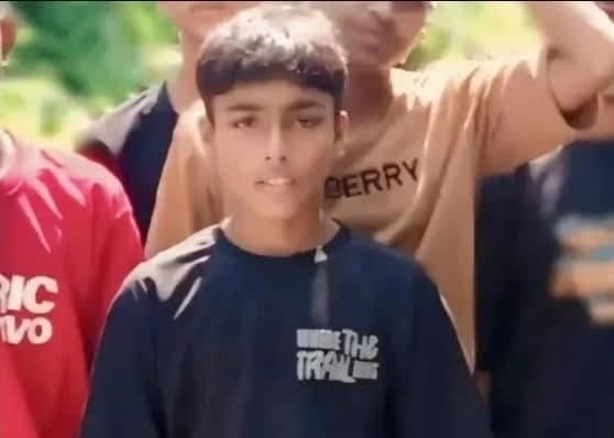 ব্যাডমিন্টন খেলাকে কেন্দ্র করে সংঘর্ষে পঞ্চম শ্রেণির শিক্ষার্থী নিহত