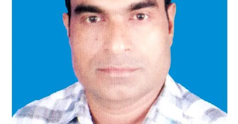 ভাঙ্গুড়ায় নিখোঁজ টেইলর মাষ্টারের মরদেহ উদ্ধার