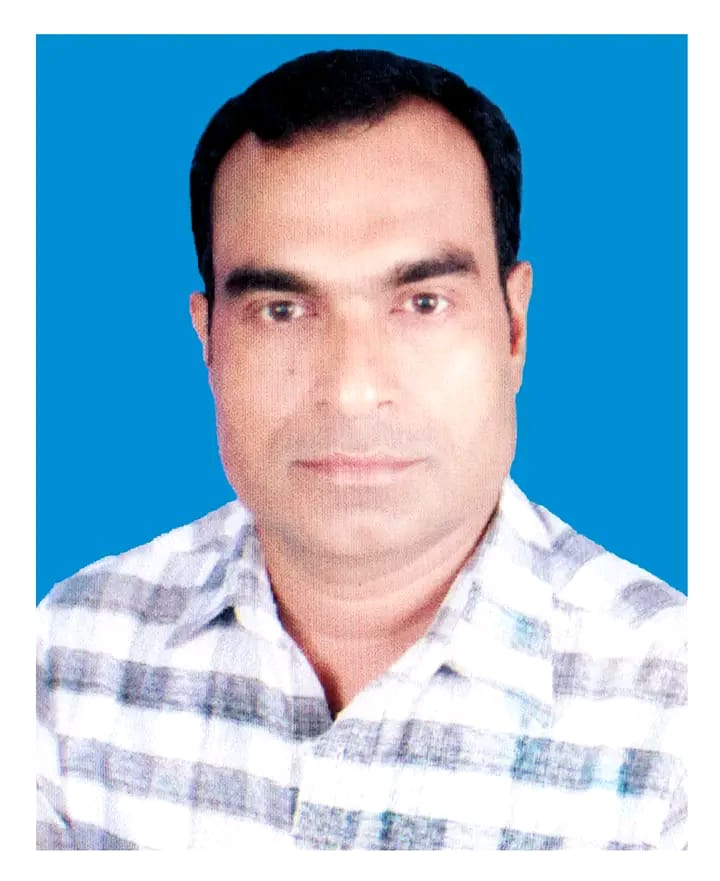 ভাঙ্গুড়ায় নিখোঁজ টেইলর মাষ্টারের মরদেহ উদ্ধার