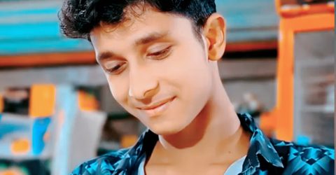 প্রেমিকার আত্মীয়দের মারধরে কিশোরের মৃত্যু