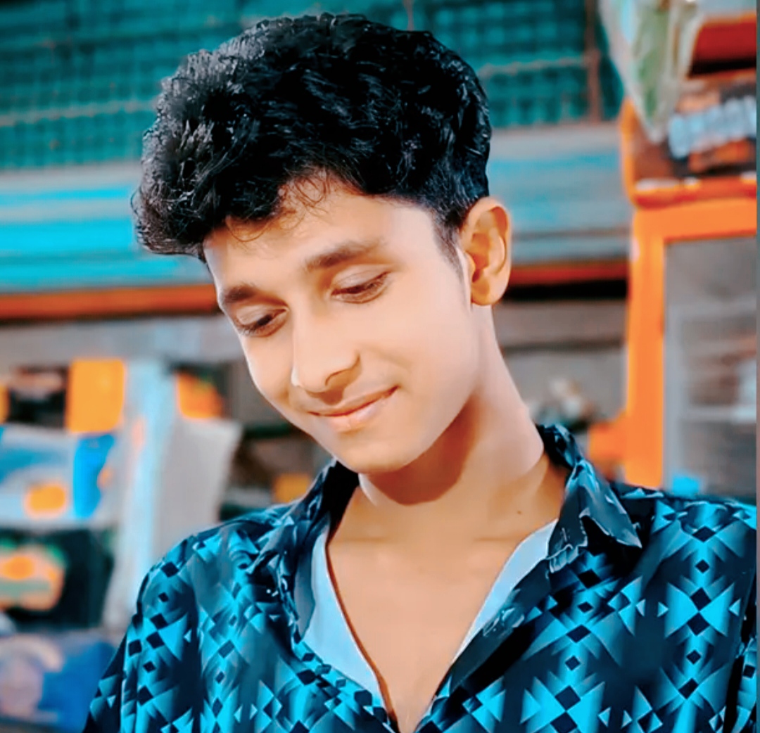 প্রেমিকার আত্মীয়দের মারধরে কিশোরের মৃত্যু