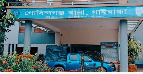 চোর সন্দেহে গণপিটুনিতে ৩ জন নিহত, স্থানীয়দের মধ্যে উত্তেজনা