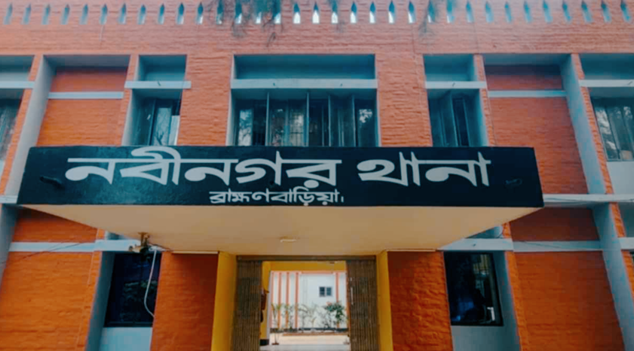 ব্রাহ্মণবাড়িয়ায় প্রতিপক্ষের গুলিতে নিহত ১, আহত ২