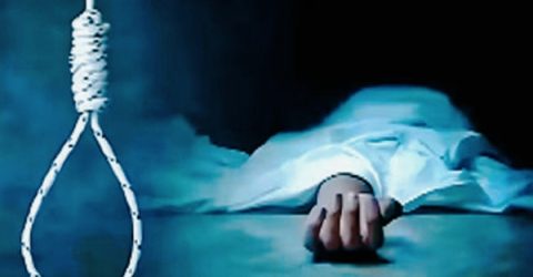 ঋণের ভার সইতে না পেরে ফুলবাড়ীতে বীরমুক্তিযোদ্ধার আত্মহত্যা