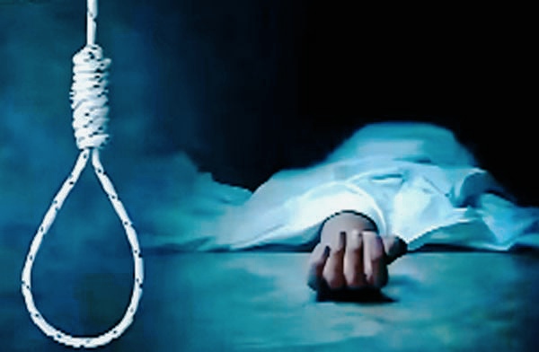 ঋণের ভার সইতে না পেরে ফুলবাড়ীতে বীরমুক্তিযোদ্ধার আত্মহত্যা